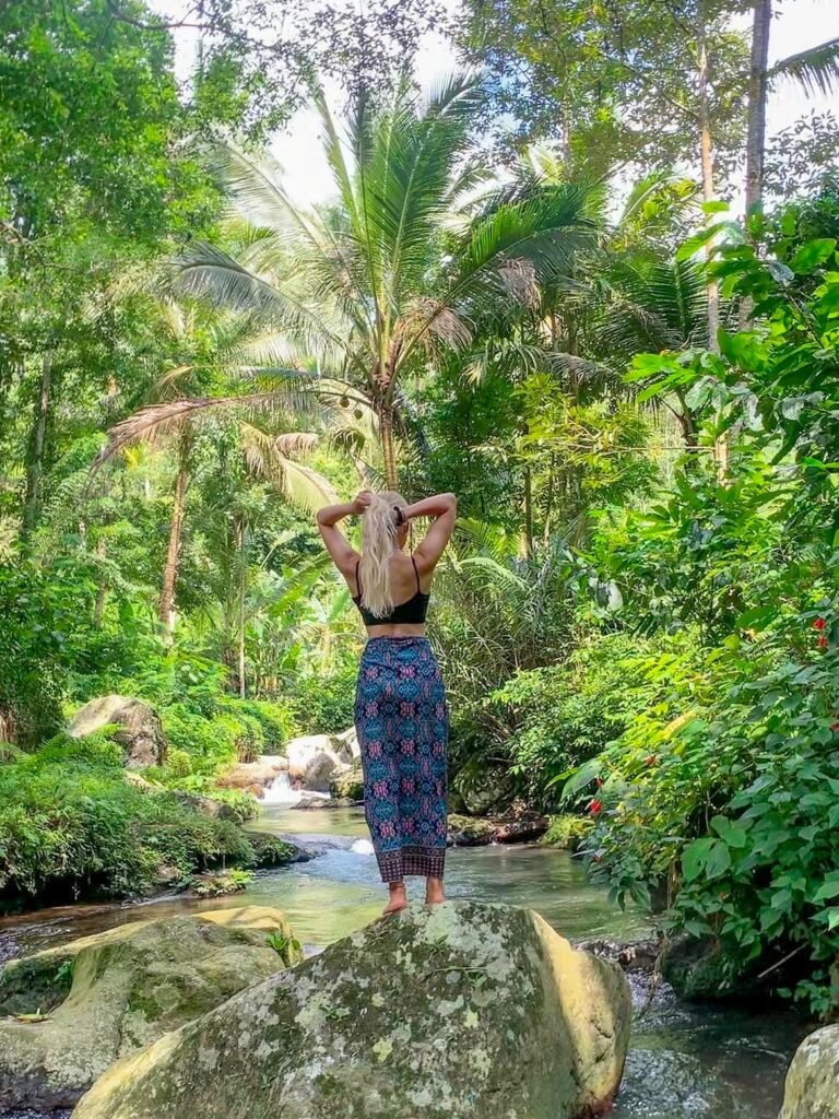 022D0F77-AF16-493A-8421-4FCA63C13EA2(1)